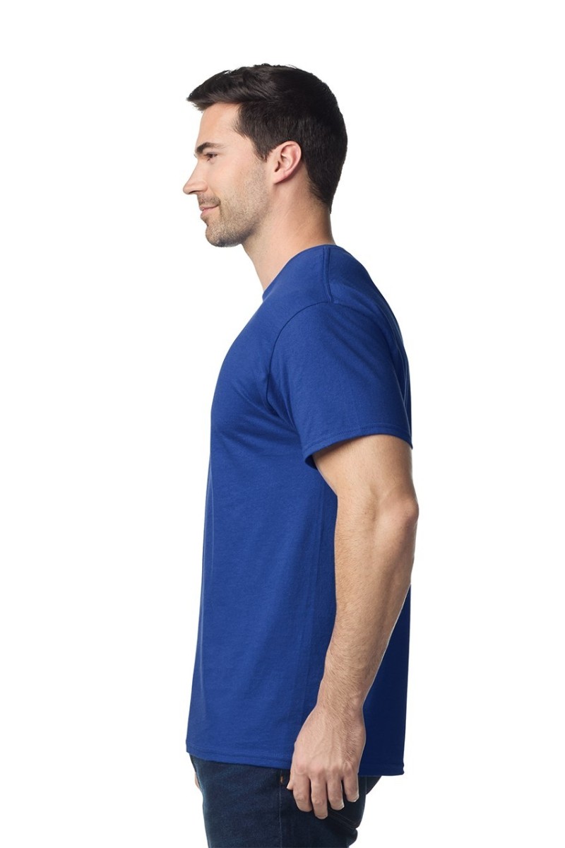 HEAVY COTTON™ ADULT T-SHIRT