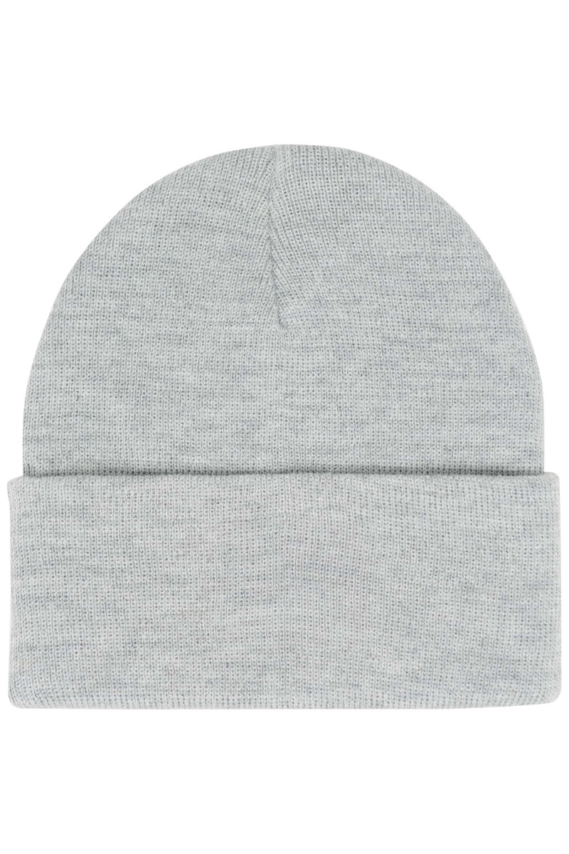 Herschel Elmer beanie