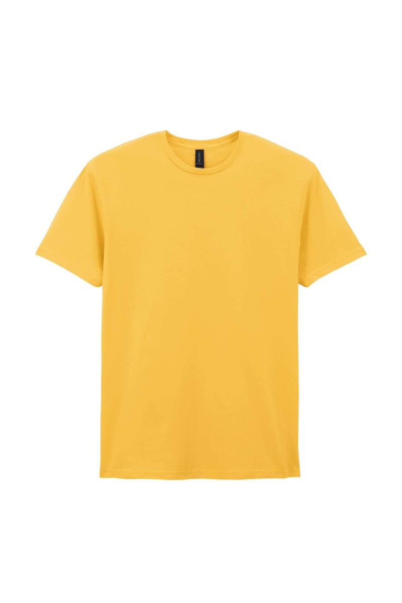 SOFTSTYLE™ ADULT T-SHIRT