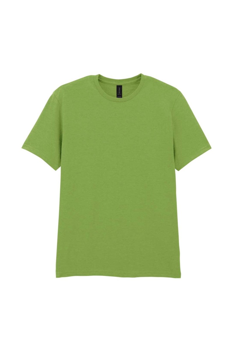 SOFTSTYLE™ ADULT T-SHIRT