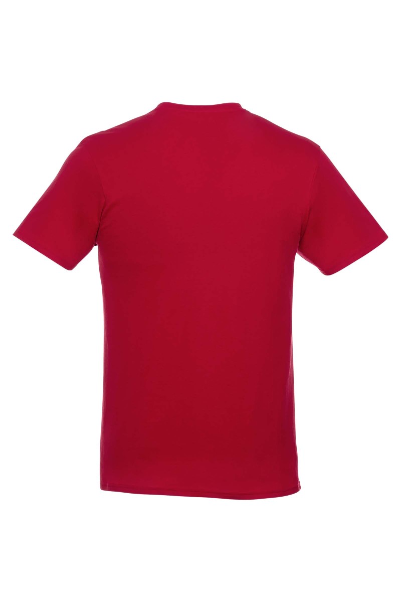 Heros short sleeve men's t-shirt