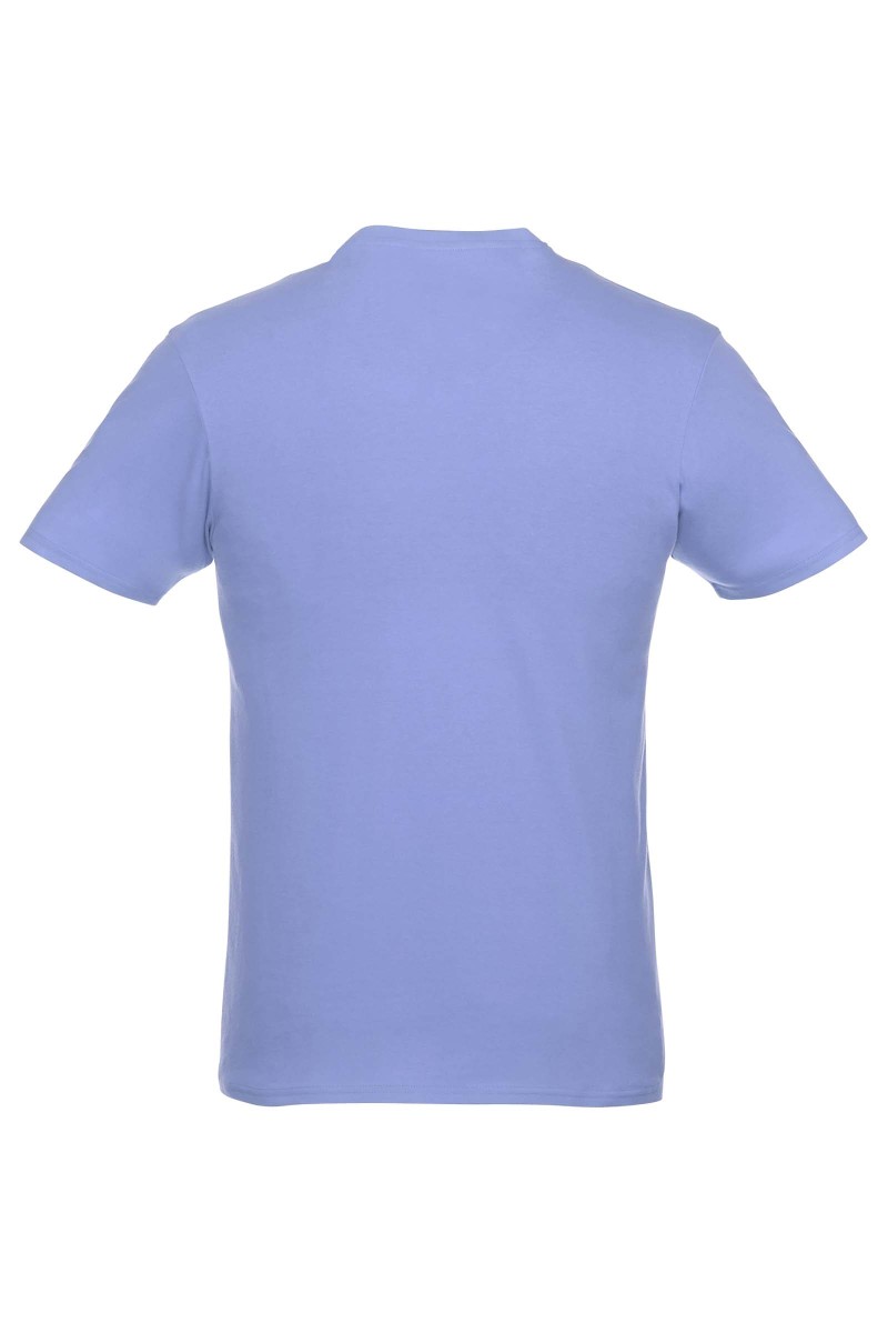 Heros short sleeve men's t-shirt