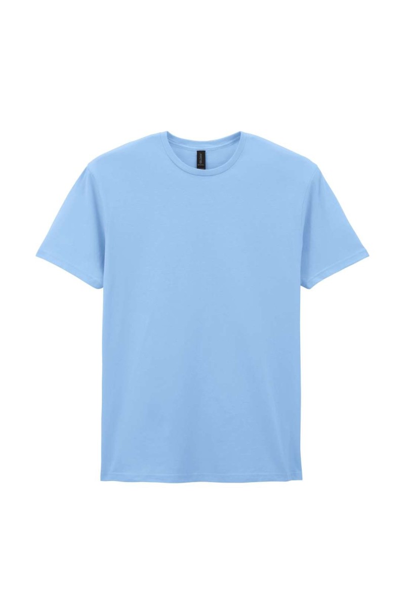 SOFTSTYLE™ ADULT T-SHIRT