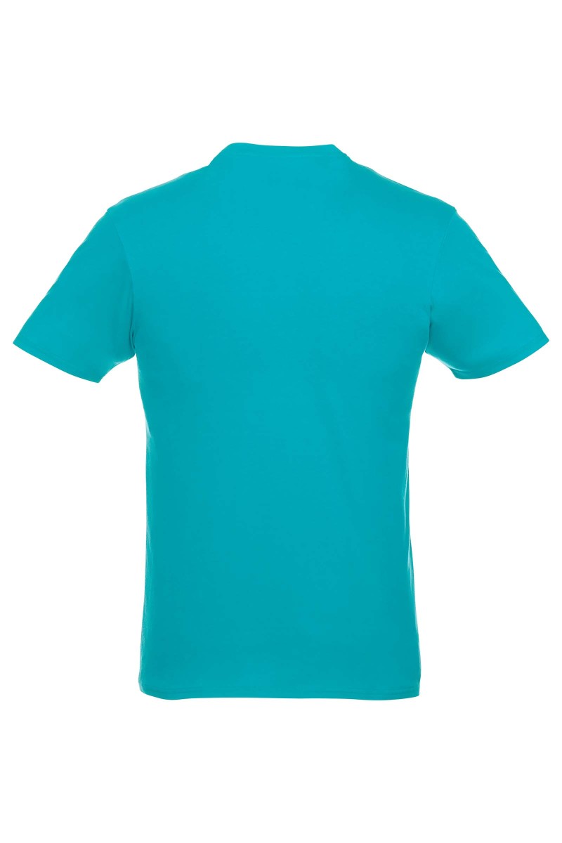 Heros short sleeve men's t-shirt