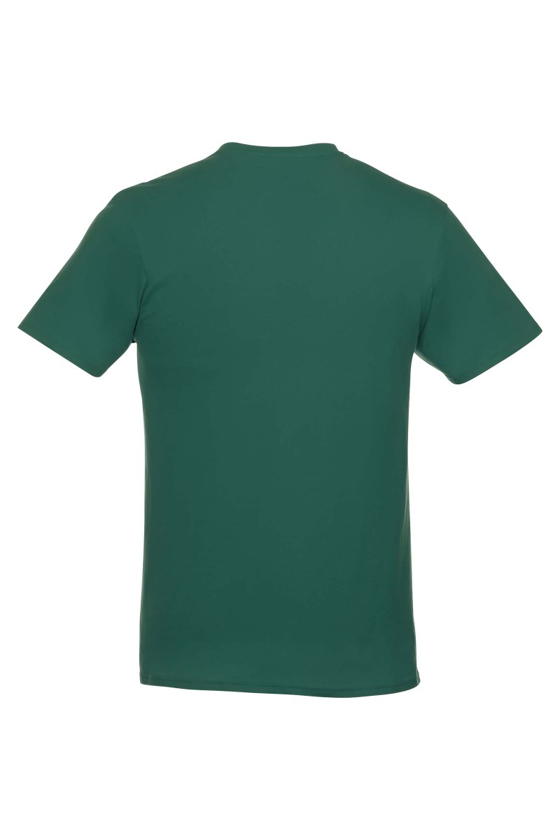 Heros short sleeve men's t-shirt