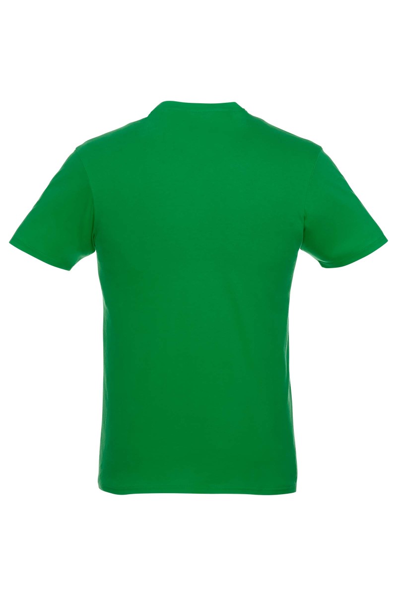 Heros short sleeve men's t-shirt