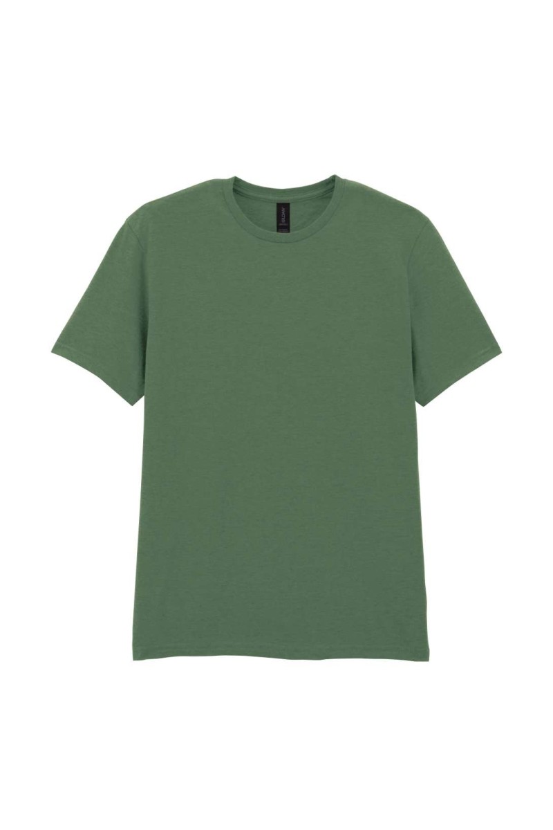 SOFTSTYLE™ ADULT T-SHIRT