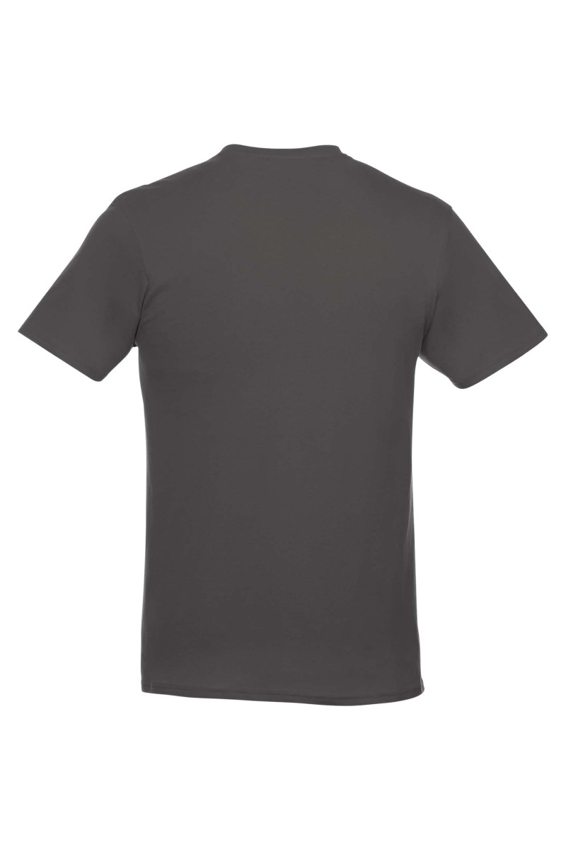 Heros short sleeve men's t-shirt