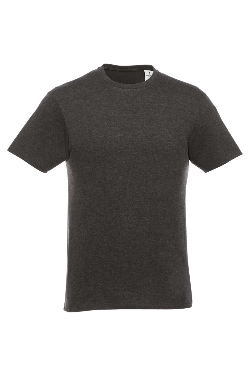 Heros short sleeve men's t-shirt