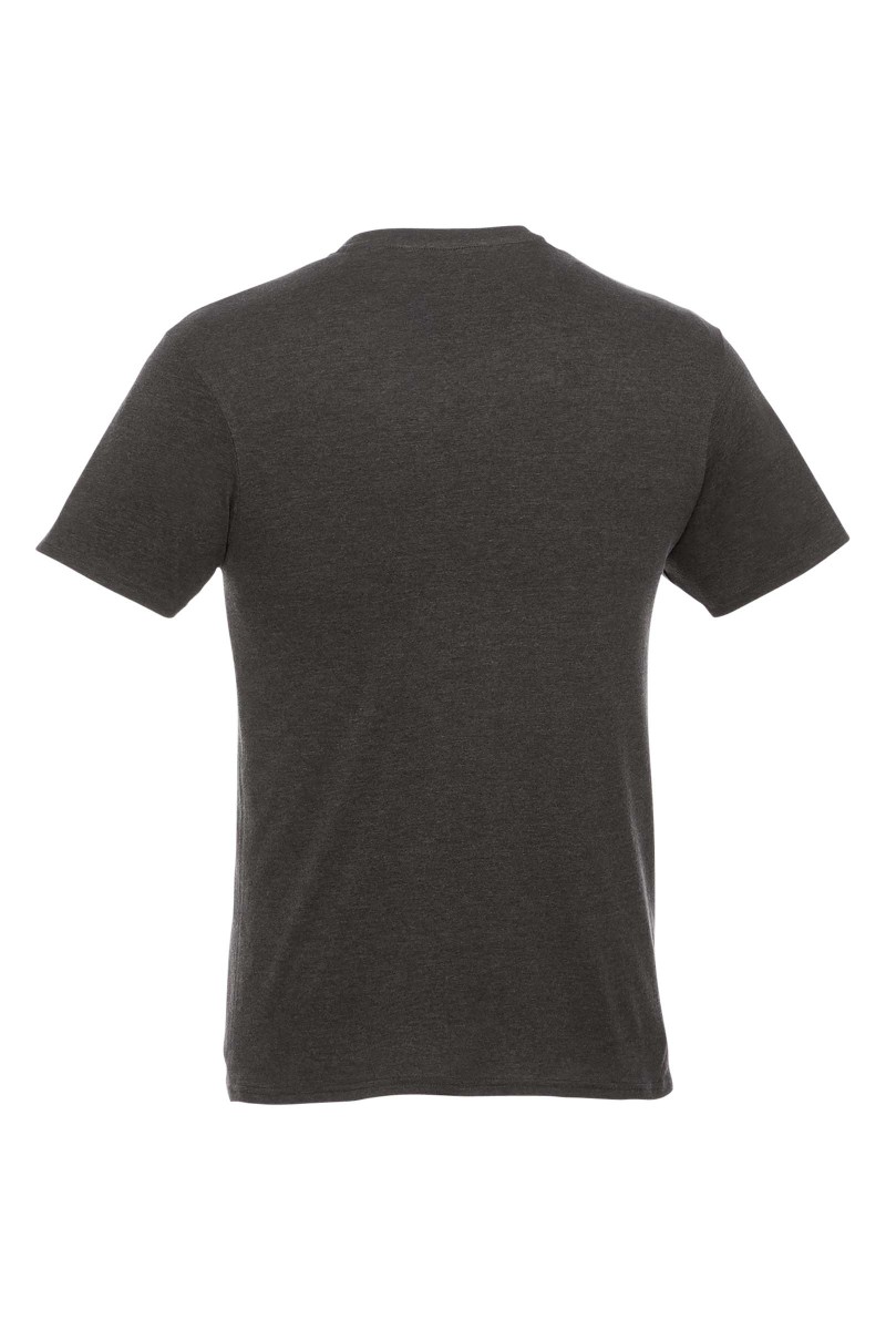 Heros short sleeve men's t-shirt