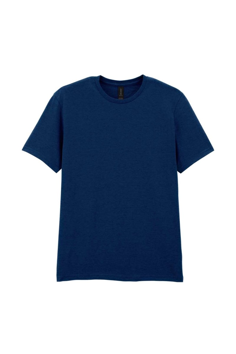 SOFTSTYLE™ ADULT T-SHIRT