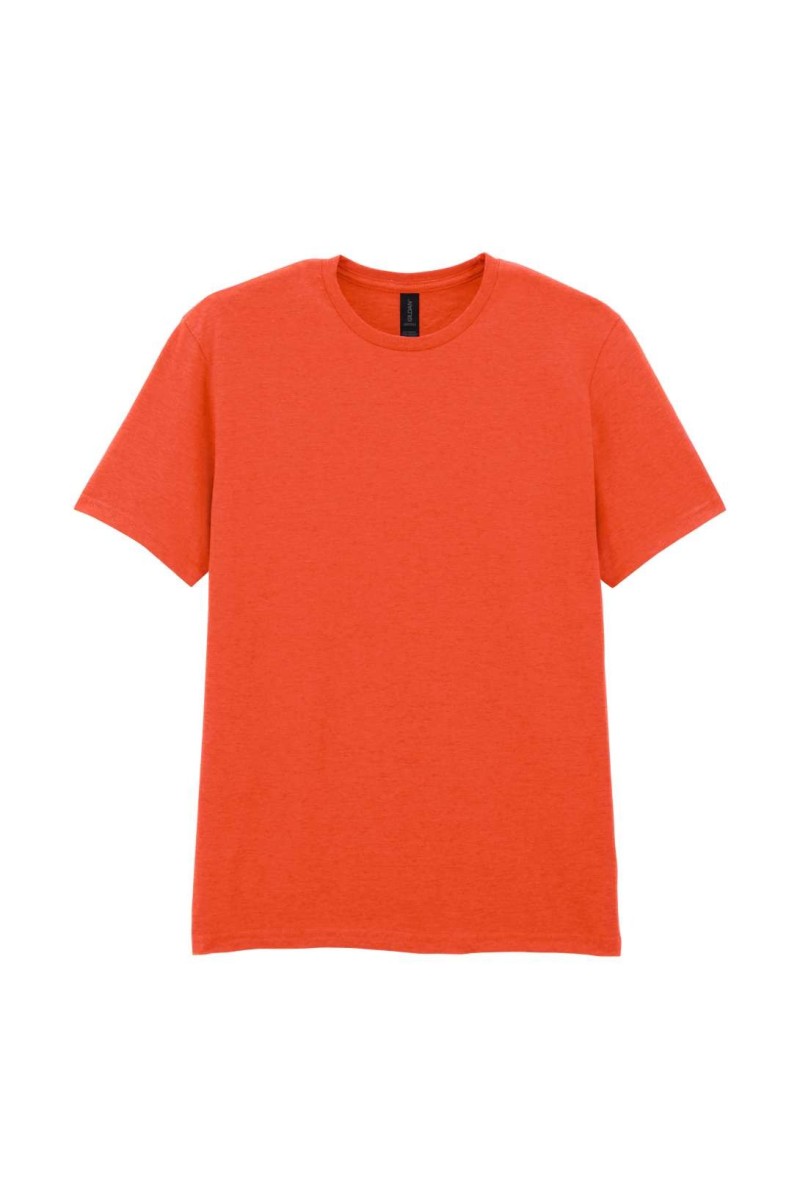 Tricou SOFTSTYLE™ pentru bărbați