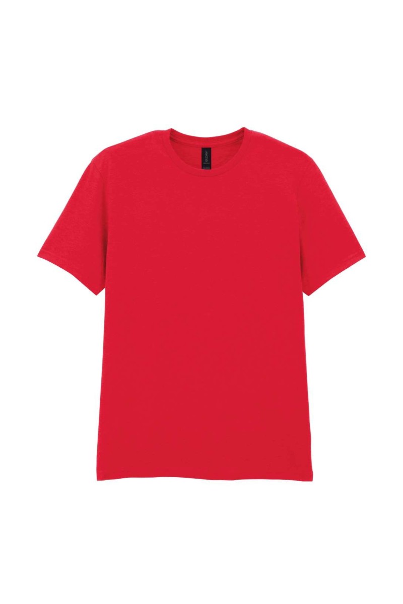 SOFTSTYLE™ ADULT T-SHIRT