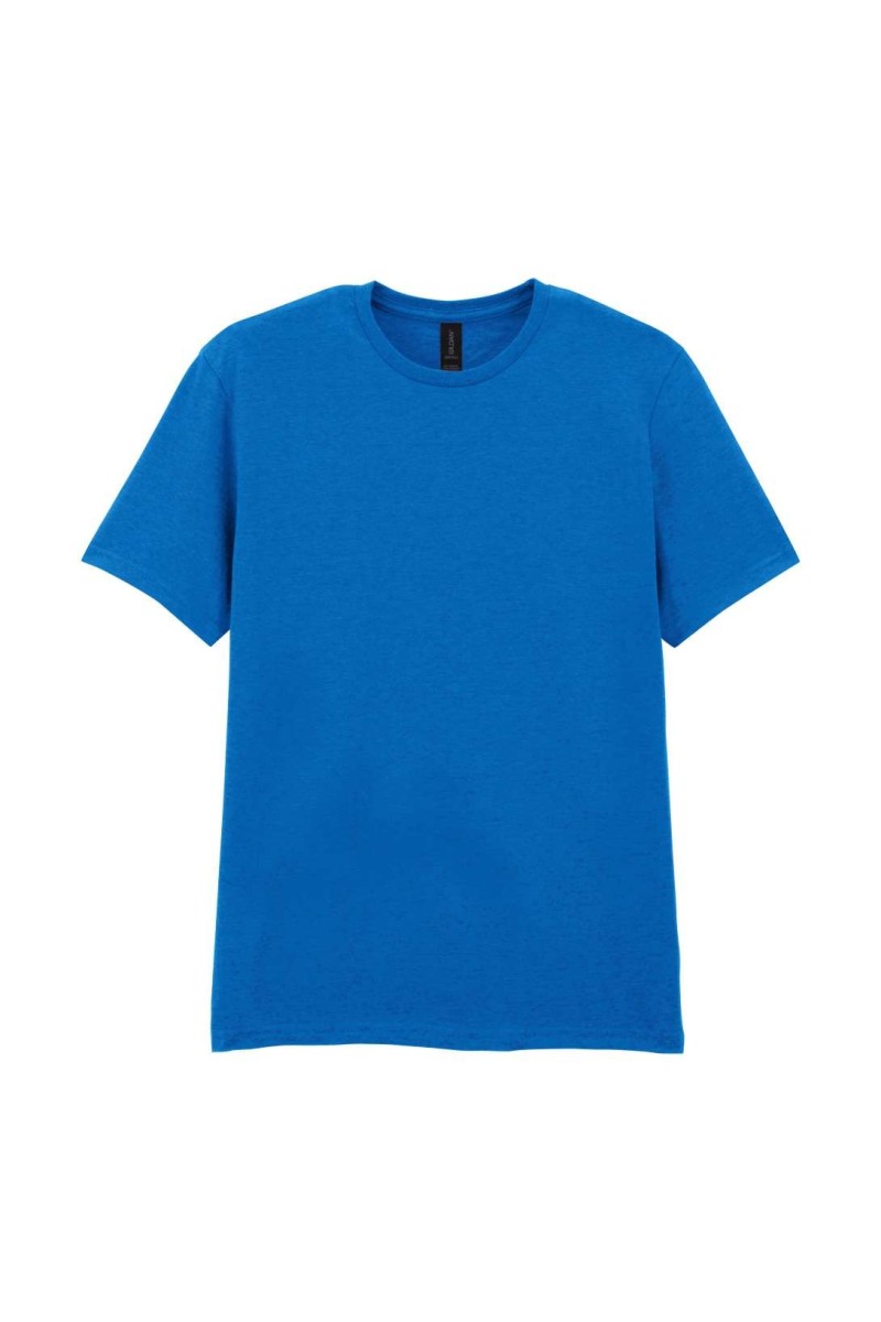 SOFTSTYLE™ ADULT T-SHIRT