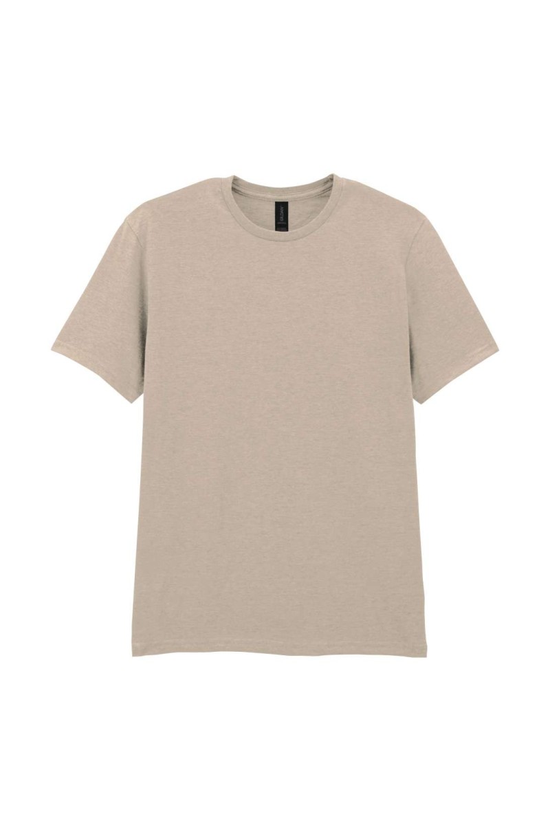 SOFTSTYLE™ ADULT T-SHIRT
