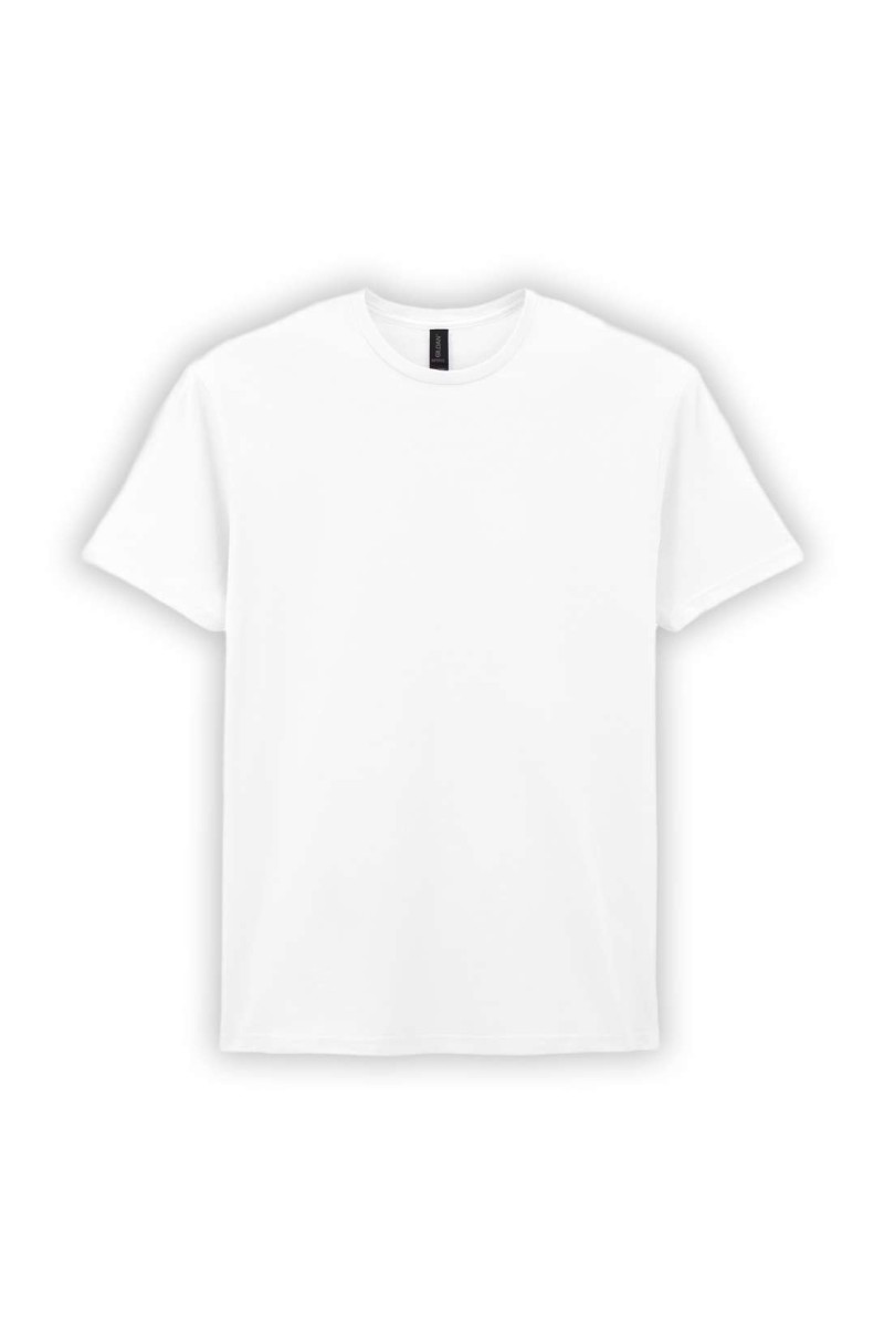 SOFTSTYLE™ ADULT T-SHIRT