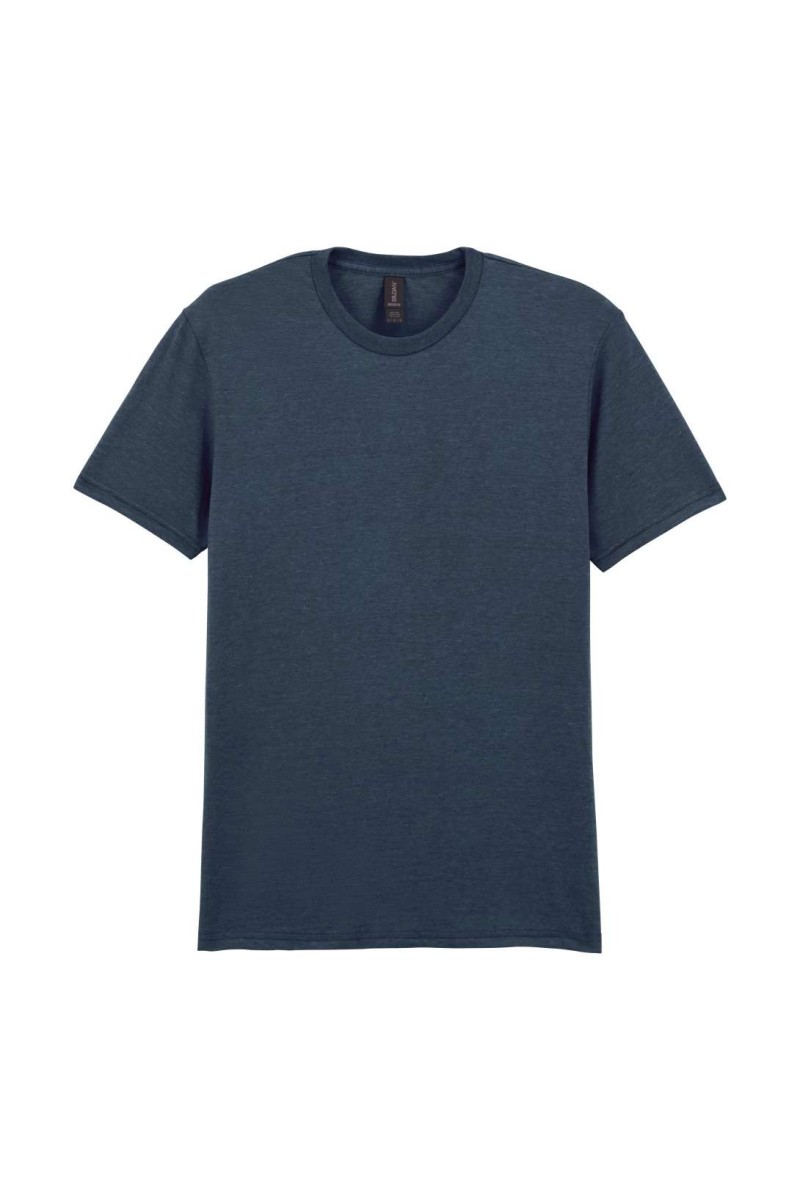 Tricou SOFTSTYLE™ pentru bărbați