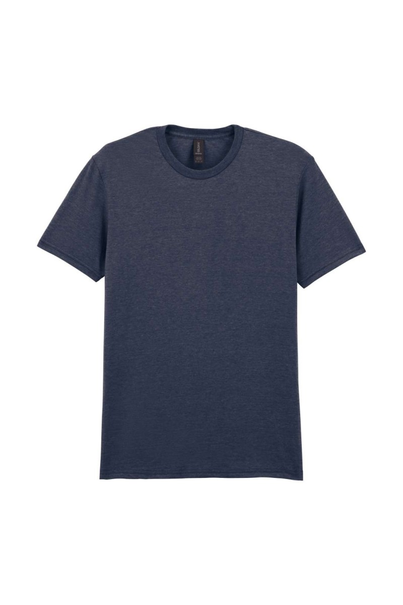 Tricou SOFTSTYLE™ pentru bărbați