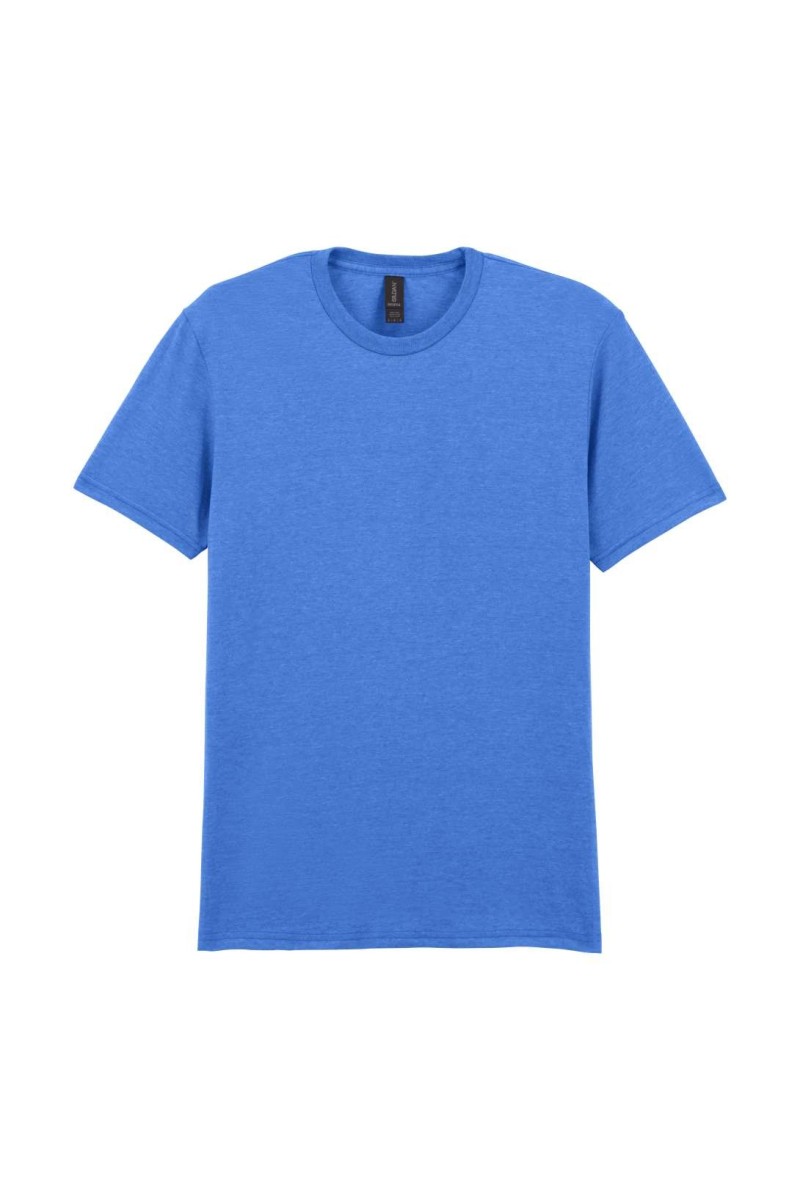 Tricou SOFTSTYLE™ pentru bărbați