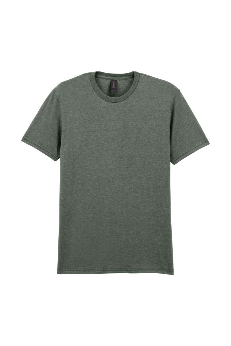 Tricou SOFTSTYLE™ pentru bărbați