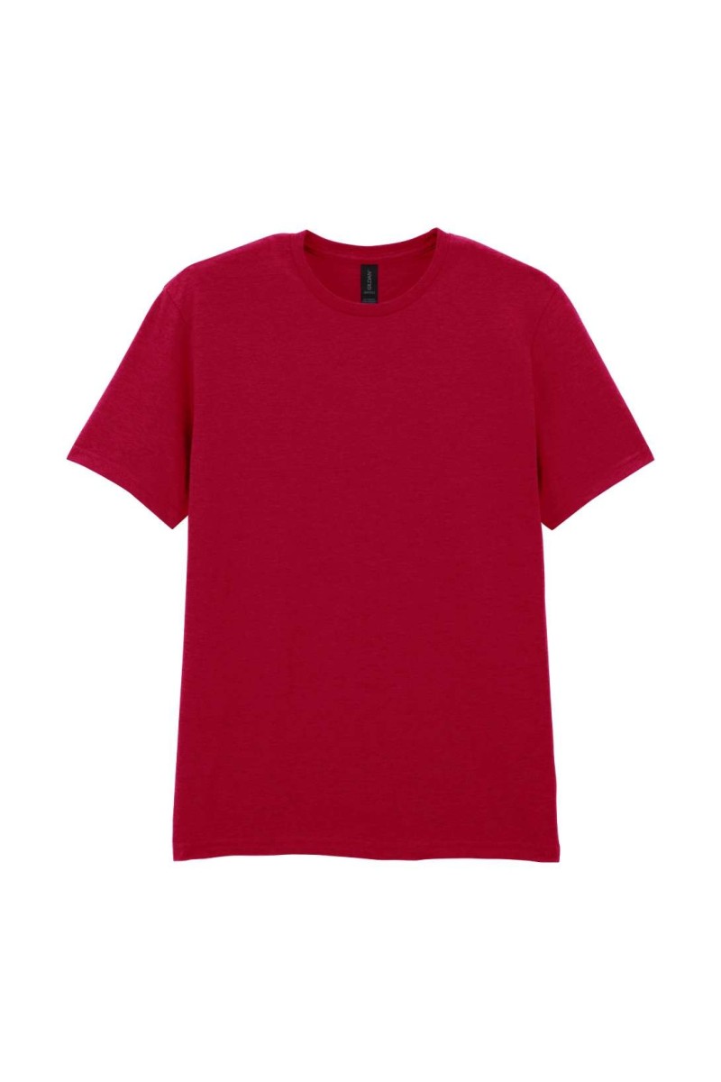 SOFTSTYLE™ ADULT T-SHIRT