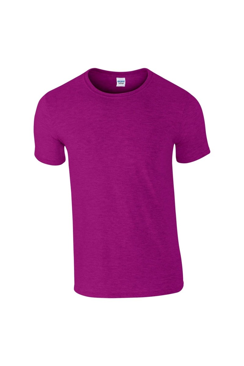 Tricou SOFTSTYLE™ pentru bărbați