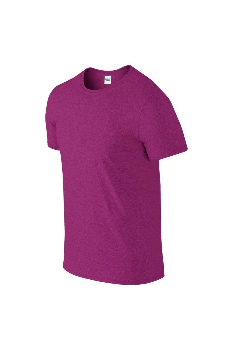 SOFTSTYLE™ ADULT T-SHIRT
