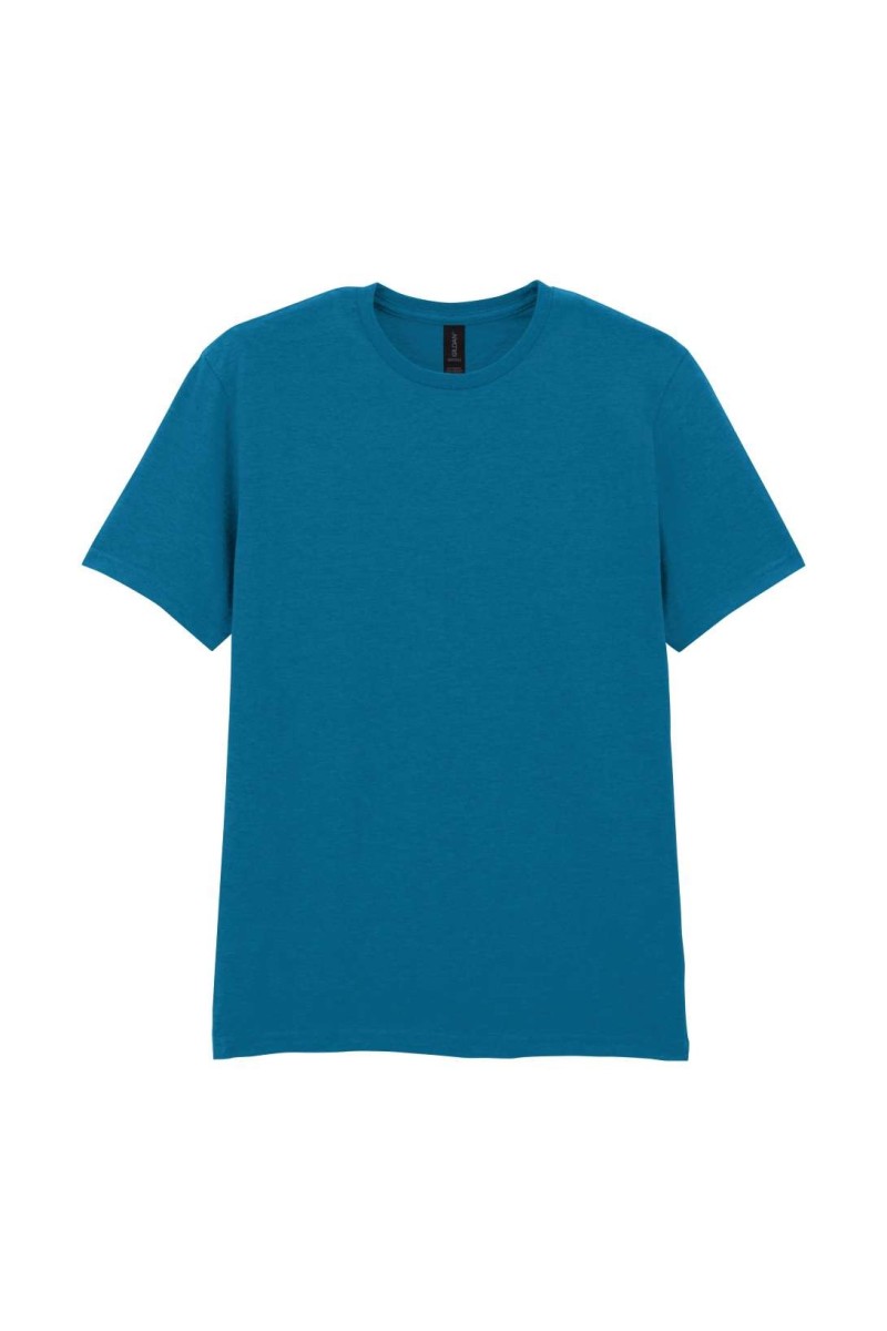 SOFTSTYLE™ ADULT T-SHIRT