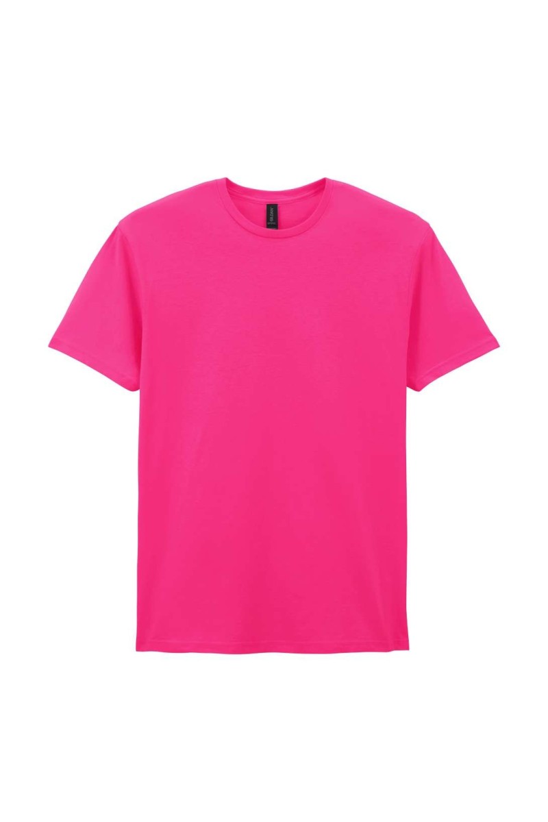 Tricou SOFTSTYLE™ pentru bărbați