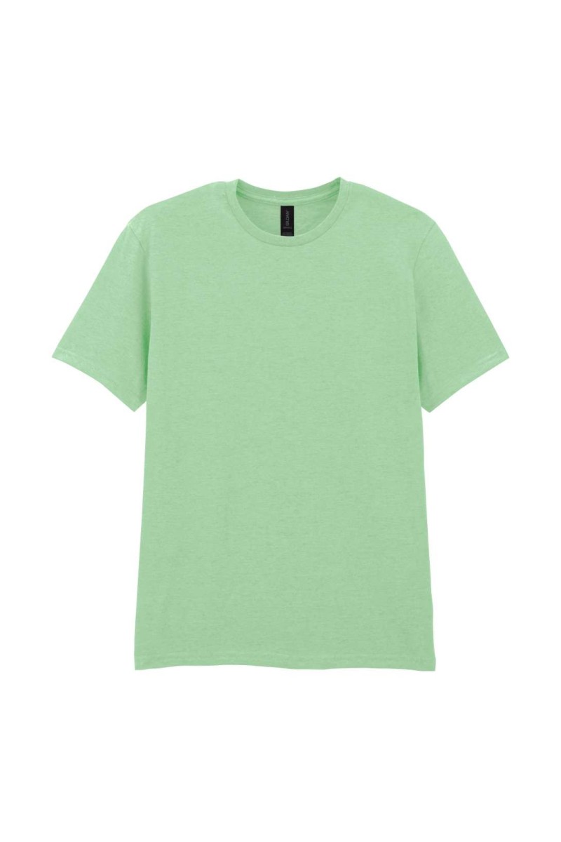 Tricou SOFTSTYLE™ pentru bărbați
