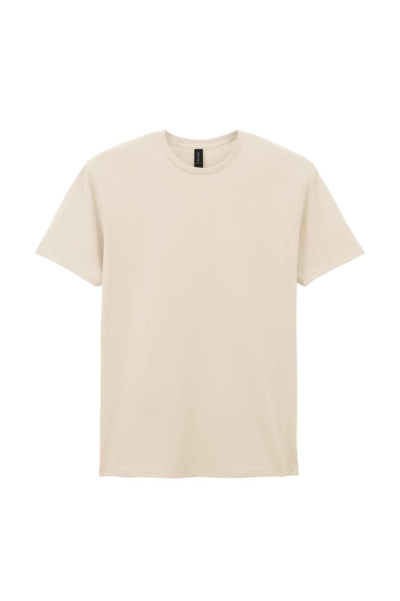 Tricou SOFTSTYLE™ pentru bărbați