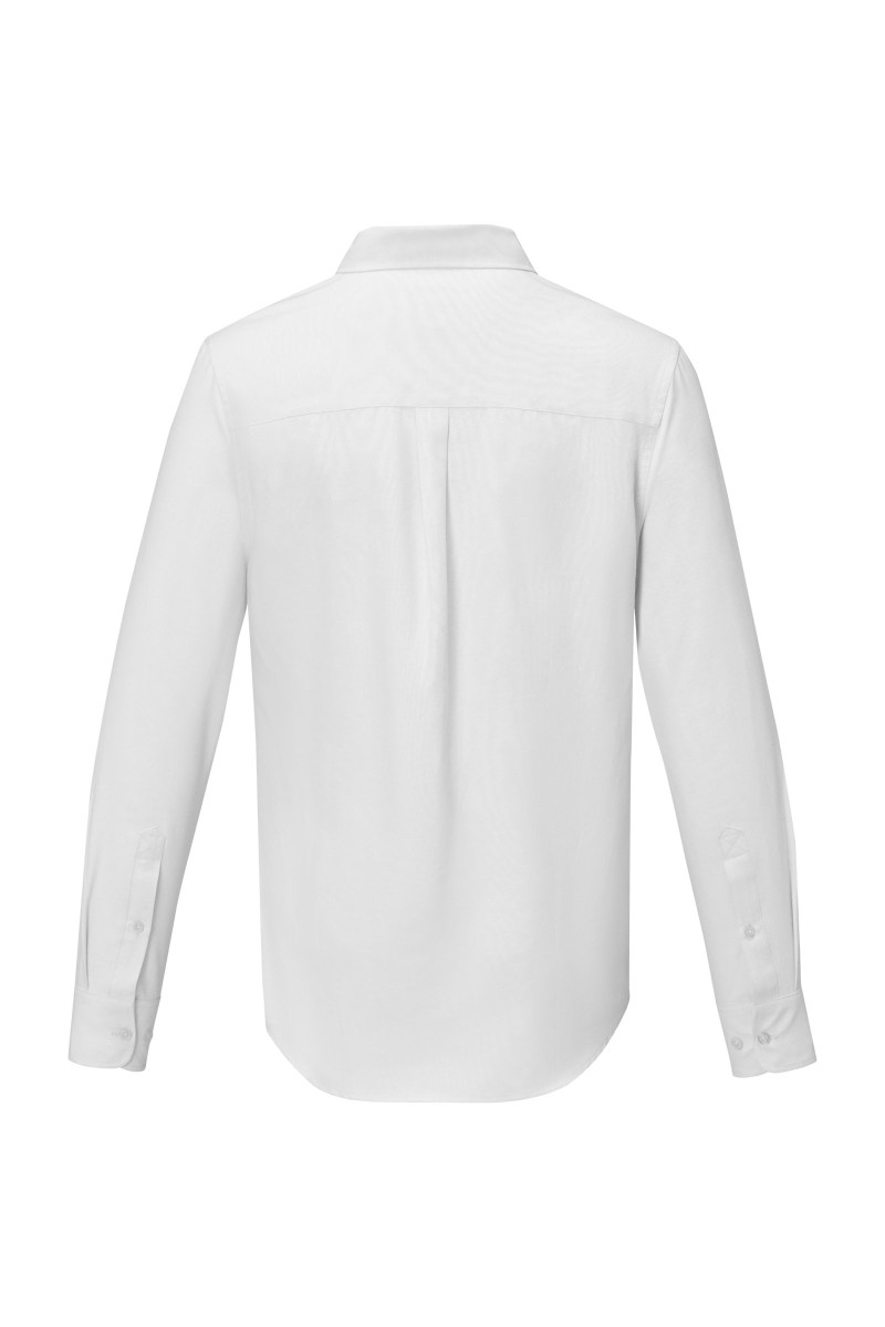 Pollux long sleeve men's shirt