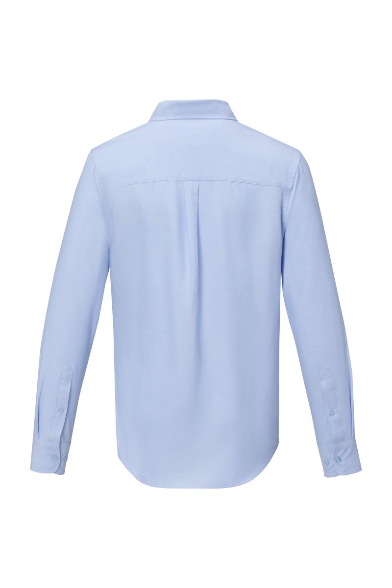 Pollux long sleeve men's shirt