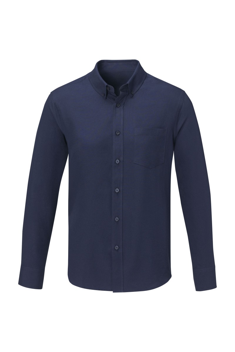 Pollux long sleeve men's shirt
