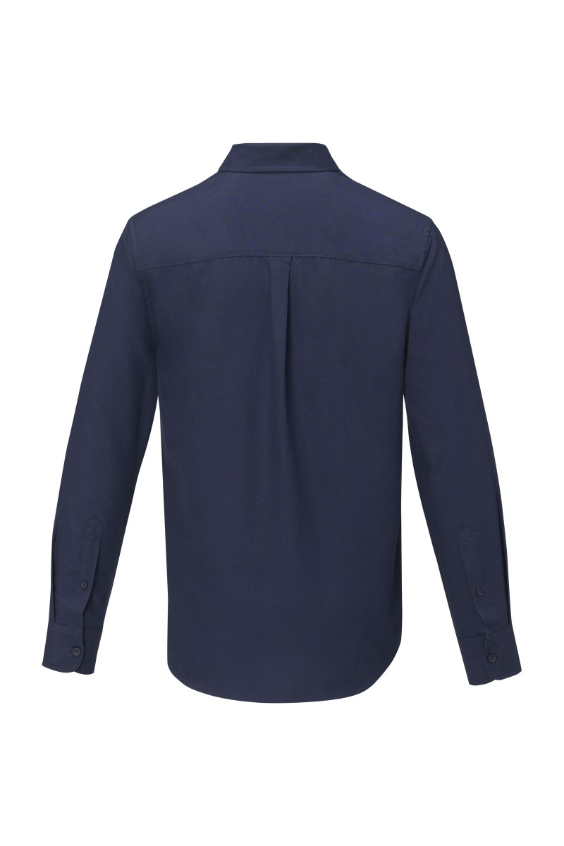 Pollux long sleeve men's shirt