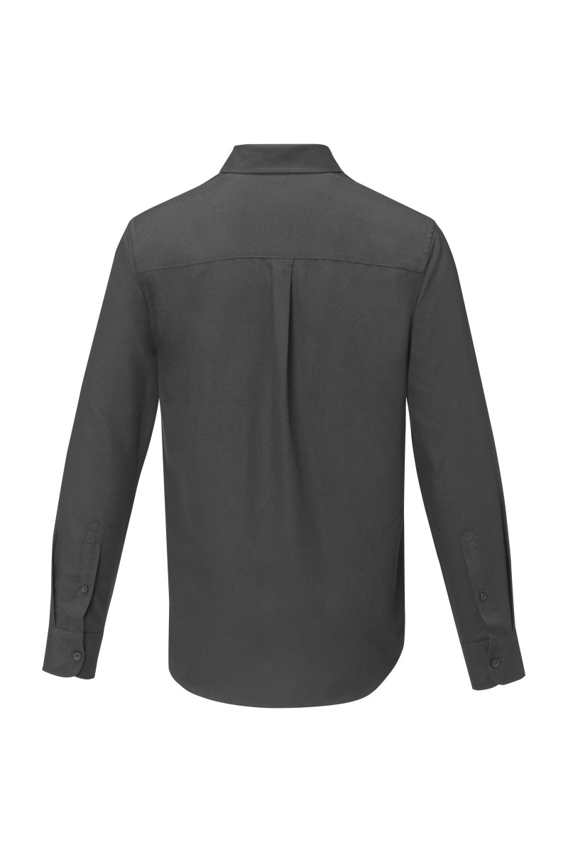 Pollux long sleeve men's shirt