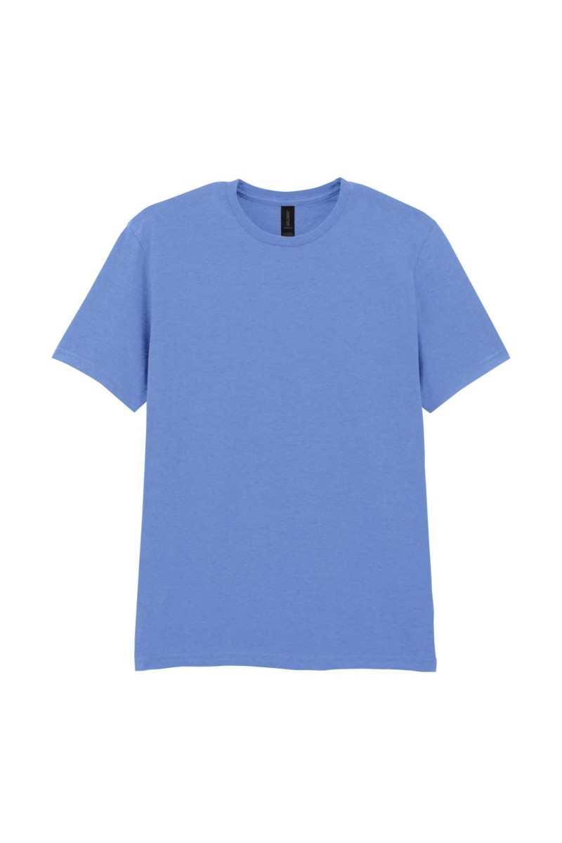 SOFTSTYLE™ ADULT T-SHIRT