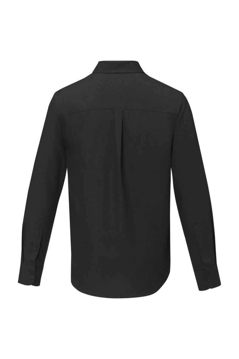Pollux long sleeve men's shirt
