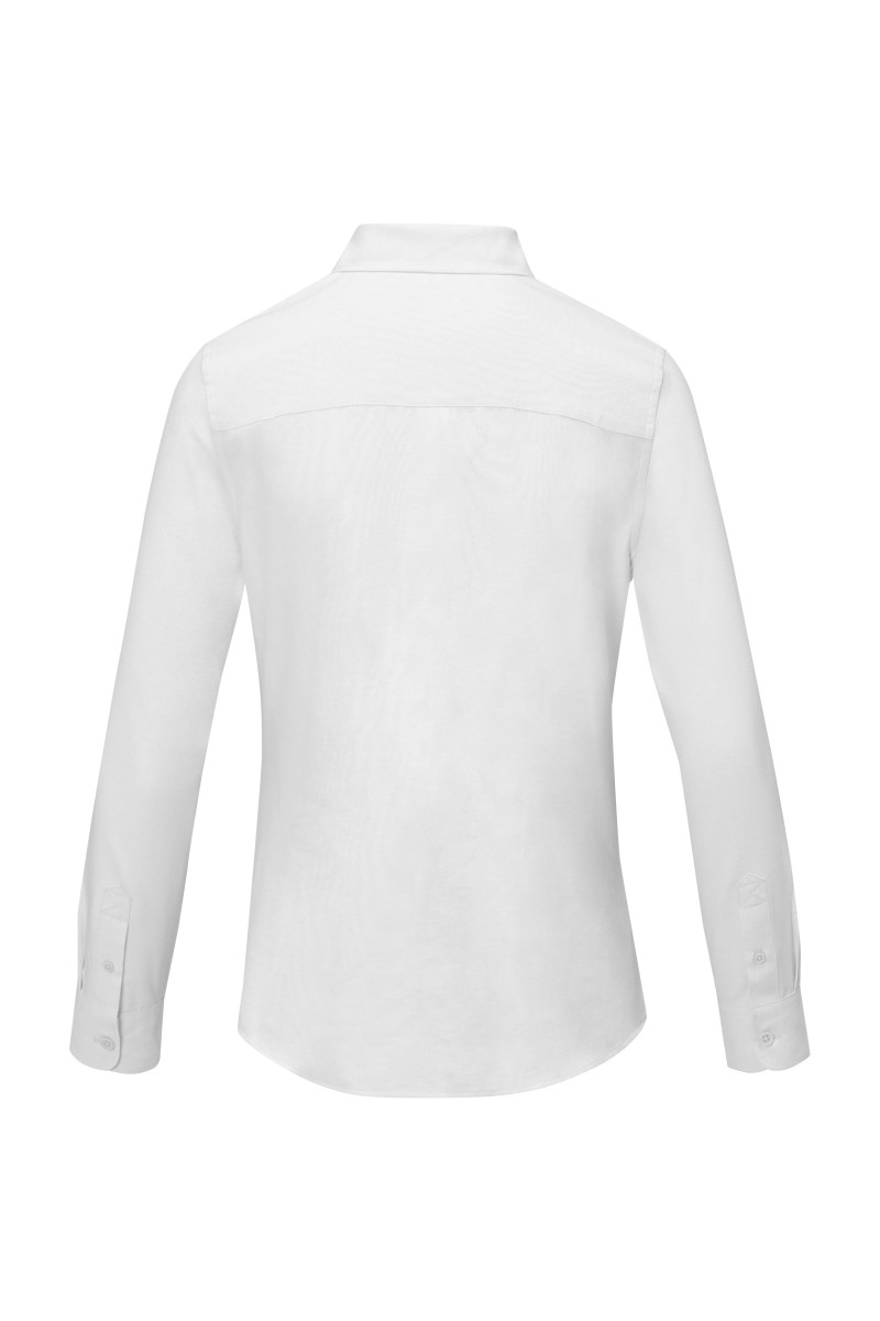 Pollux long sleeve women's shirt
