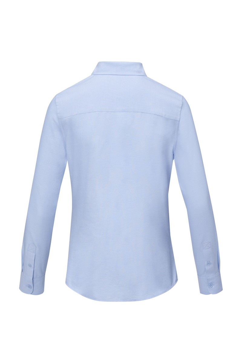 Pollux long sleeve women's shirt