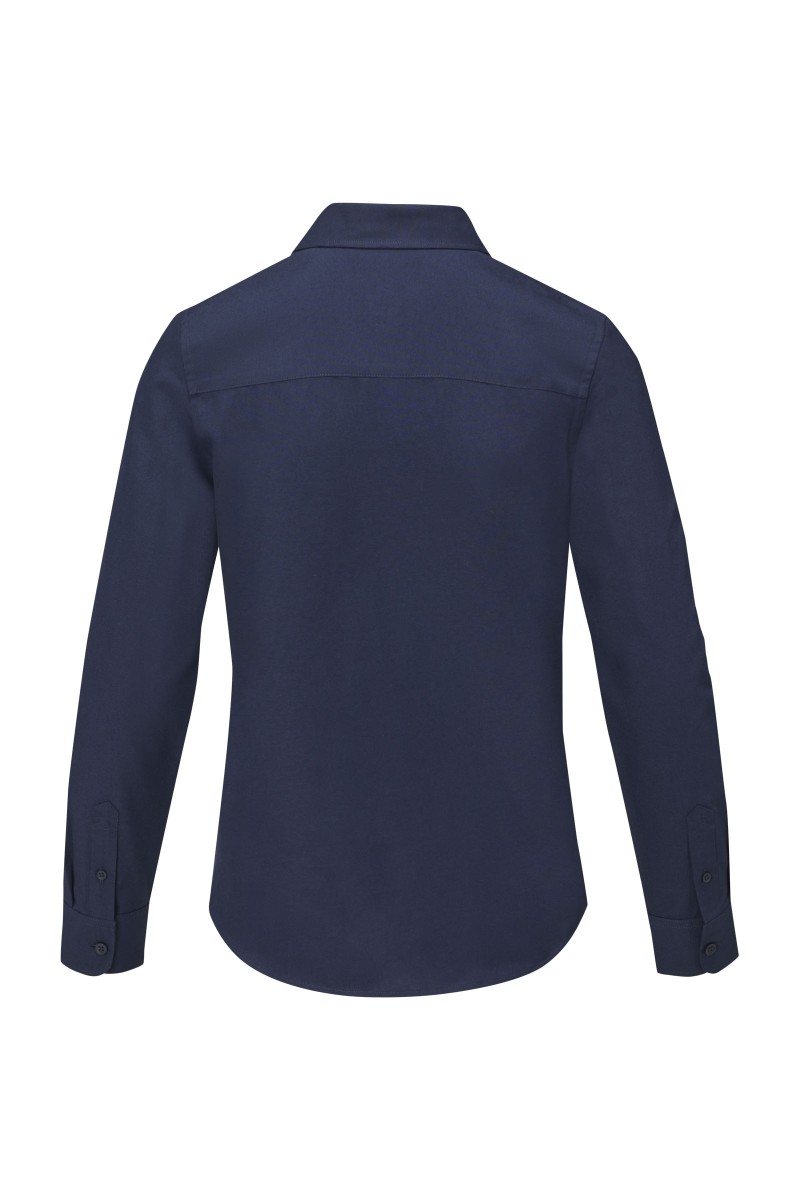 Pollux long sleeve women's shirt
