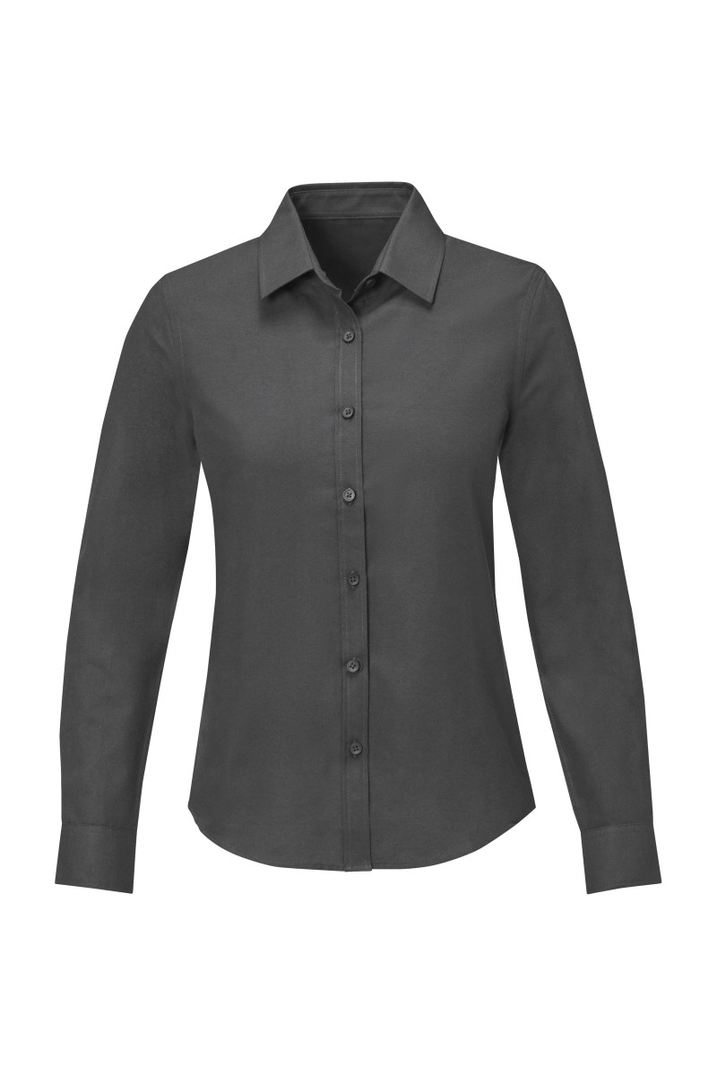 Pollux long sleeve women's shirt
