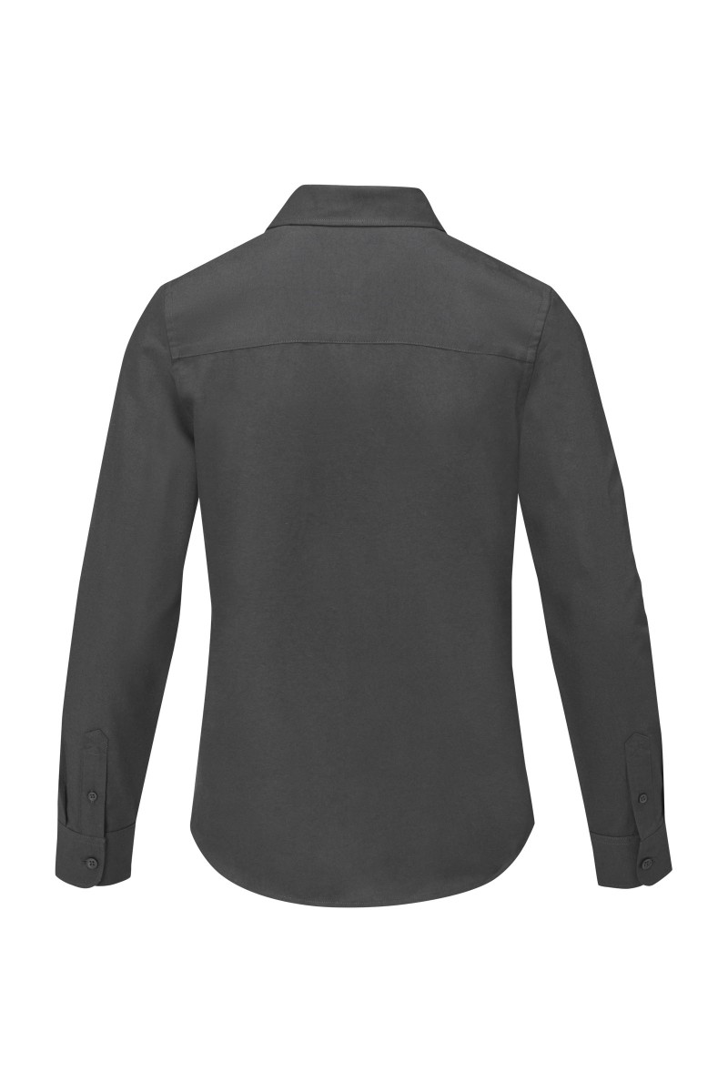Pollux long sleeve women's shirt