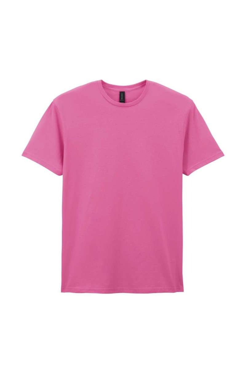 SOFTSTYLE™ ADULT T-SHIRT