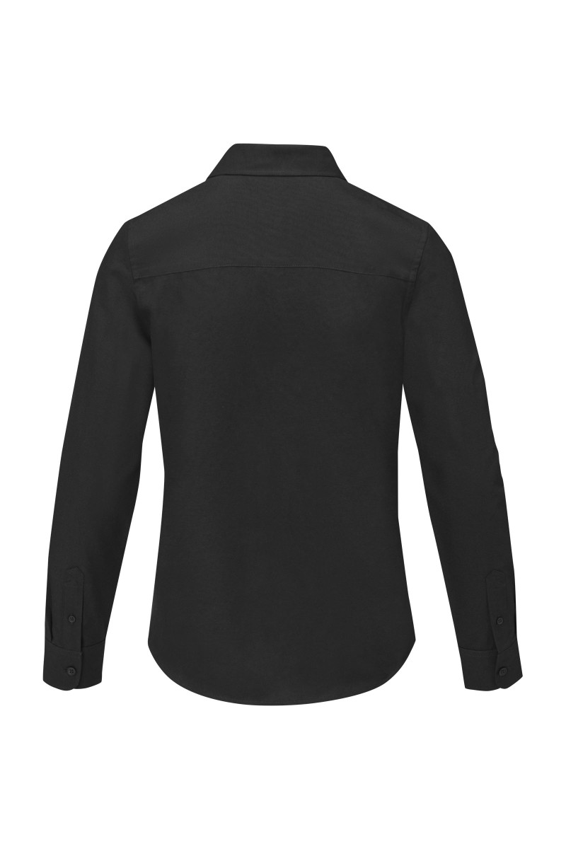 Pollux long sleeve women's shirt