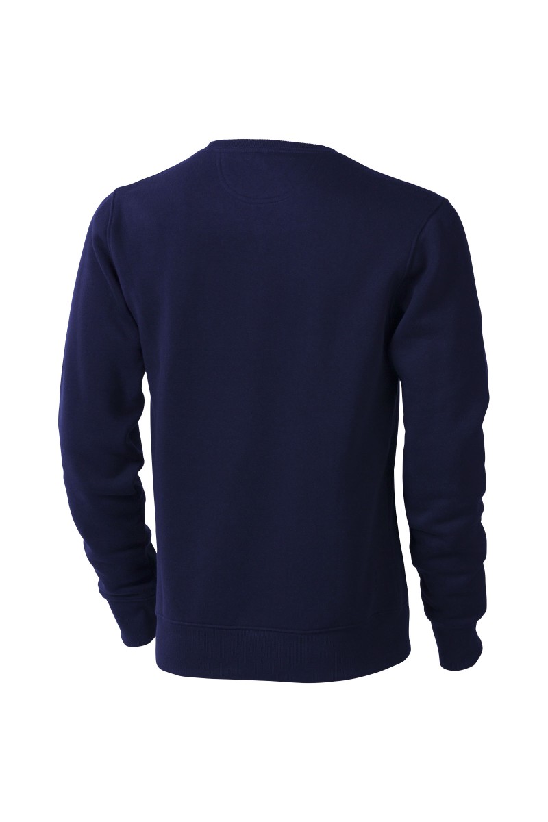 Surrey unisex crewneck sweater