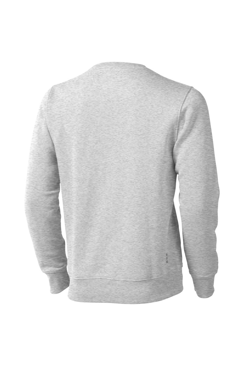 Surrey unisex crewneck sweater