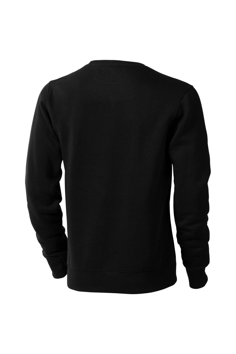 Surrey unisex crewneck sweater