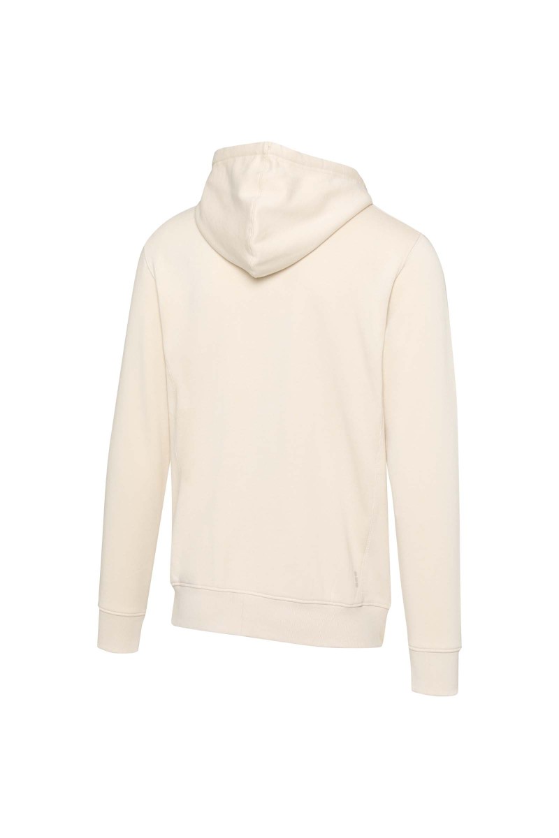 Arora men's full zip hoodie