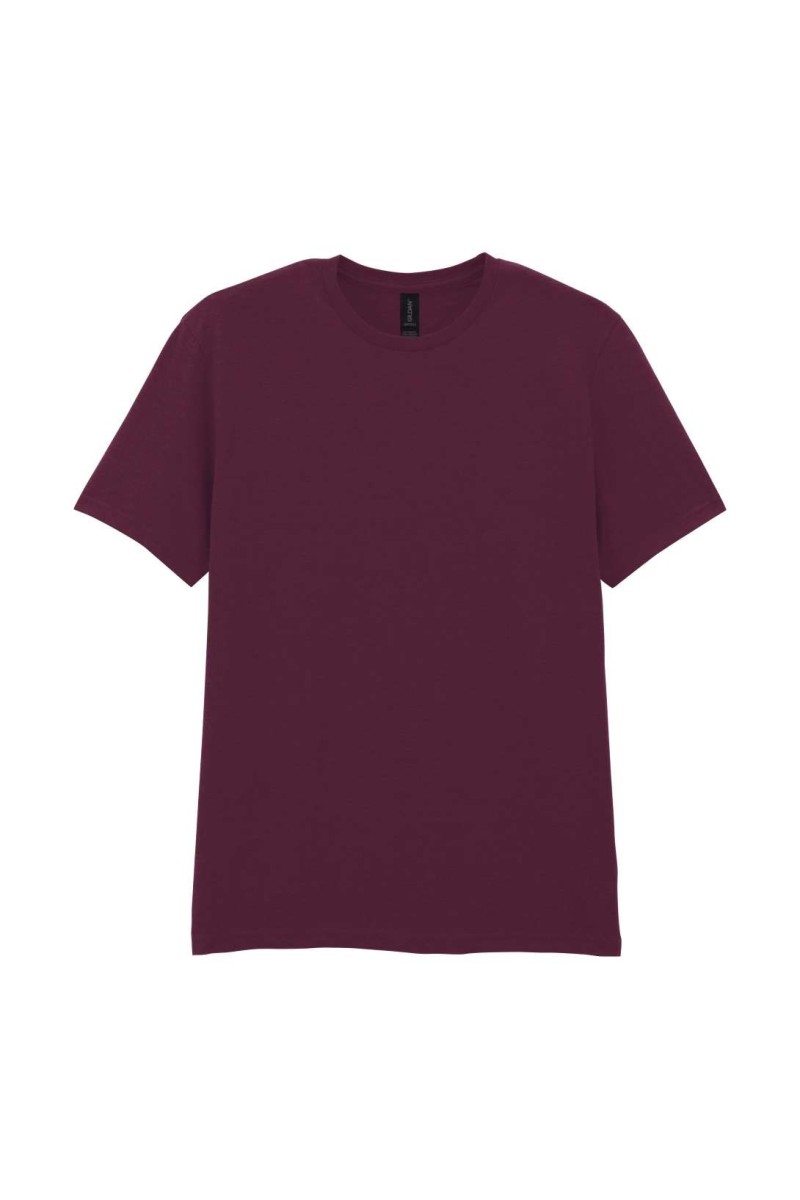 SOFTSTYLE™ ADULT T-SHIRT